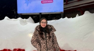 Светлана Прель: Никита сам себя не узнает