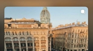 Оксана Ряска: Я осталась одна с двумя детьми