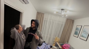 Игорь Григорьев: Пришло время идти дальше!