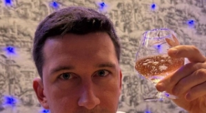 Дмитрия Луковкина позвали на Первый канал