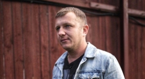 Илья Яббаров точно знает, почему Григорьев ушёл с проекта