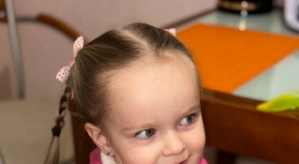 Татьяна Репина: Новости не очень хорошие