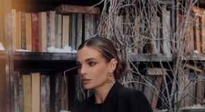 Супруги Салибековы считают себя строгими родителями