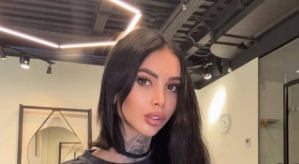 Клава Безверхова стала личным купидоном Руслана Асланова