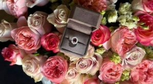 Алёна Водонаева: Рады за Ксению