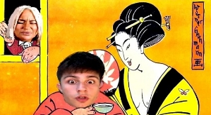 Мнение о последних проектных событиях (10.03.2026)