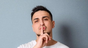 На Дом-2 к Руслану Асланову пришло «свежее мясо»