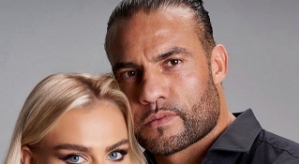 Марина Страхова передумала разводиться с мужем-изменщиком