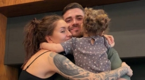 Роман Капаклы: Мы начинаем с себя