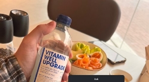 Сергей Хорошев: Мне интересно быть примерным мужем