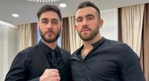 Игорь Григорьев: Играть надо честно!