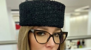 Надежда Ермакова: Спустя полгода стало легче