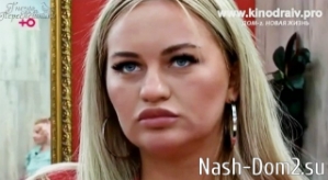 Мнение о последних проектных событиях (16.03.2026)