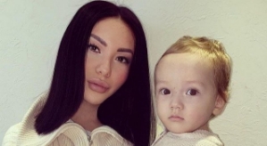 Бывшая участница Дома-2 проявляет симпатию Никите Утенкову