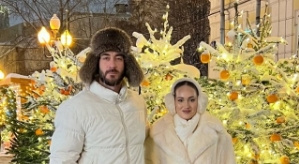 Зрители Дома-2 спорят, уйдёт семья Салибековых с проекта или нет