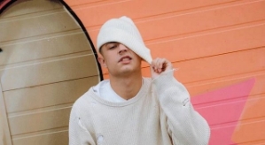 Элина Рахимова отправила Никиту Гуранда жить в подвал