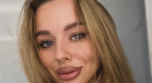 Татьяна Репина проконсультировалась с «эндокринологом» Григорьевым