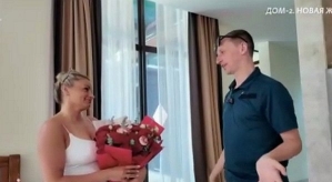 Мнение о последних проектных событиях (18.03.2026)