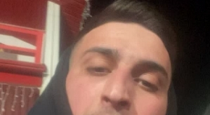 Руслан Асланов нашёл способ помириться с Кариной Тетуевой