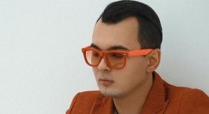 Антон Беккужев искушает Салибековых свадебной темой