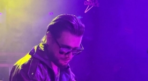 Евгений Ромашов: Всё только начинается!