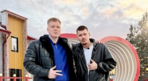 Степан Карпов не смог переиграть Тиграна Салибекова