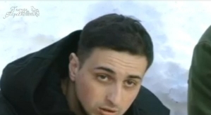 Мнение о последних проектных событиях (19.03.2026)