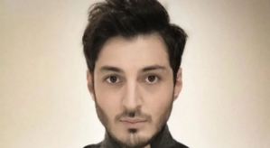 Иосиф Оганесян: Если ты здесь, значит нам уже по пути