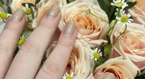 Иосиф Оганесян: Таня официально сказала «да»