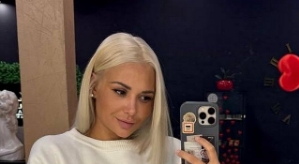 Барзиков и Яббаров портят репутацию Елены Тепловодской