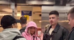 Новости проекта на 2.03.2026