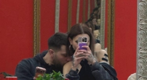 Владимир Балан: Мы вместе, но есть недопонимания