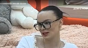 Мнение о последних проектных событиях (20.03.2026)