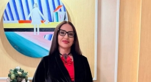 Светлана Прель: Промахнулся, Вова, промахнулся