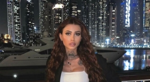 Клавдия Безверхова: Я устала жить в негативе