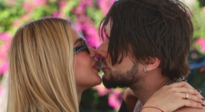 Анастасия Ромашова: Иногда нужно, чтобы внешний мир исчез