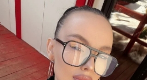 Почему Карина Тетуева терпит агрессивного Руслана Асланова?