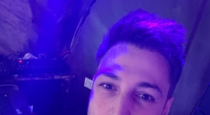 Иосиф Оганесян: Почему я подавал в суд на бывшую?