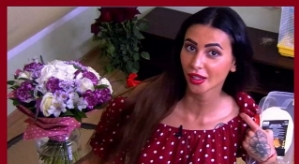 Мнение о последних проектных событиях (24.03.2026)