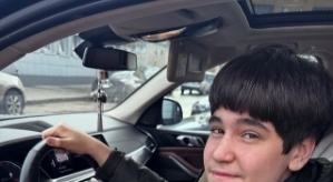 Юлия Колисниченко: Ура! Дожила!