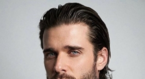 Евгений Ромашов: Когда-нибудь можно будет просто жить...