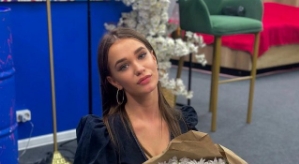 Яна Тырлышкина не считает себя «звездой Дома-2»