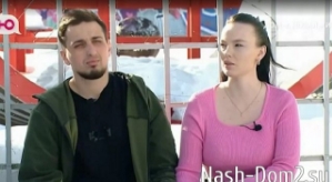 Руслану Асланову придётся и дальше целовать помидоры