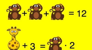 Мнение о последних проектных событиях (26.03.2026)