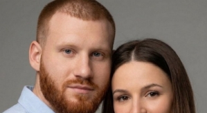 Виктория Чуева: Рожать сейчас?