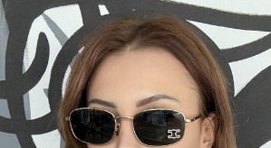 Клавдия Безверхова: Я выбрала себя!