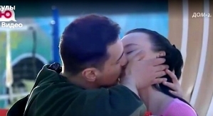 Мнение о последних проектных событиях (27.03.2026)