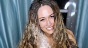 Алёна Ашмарина: Немножко волнительно, но уже пора