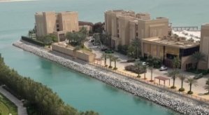 Елена Бушина: Ждём информации по вылетам