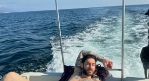 Мнение о последних проектных событиях (30.03.2026)